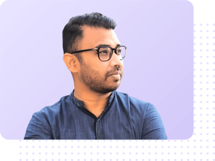 social-media-manager-Dishoom
